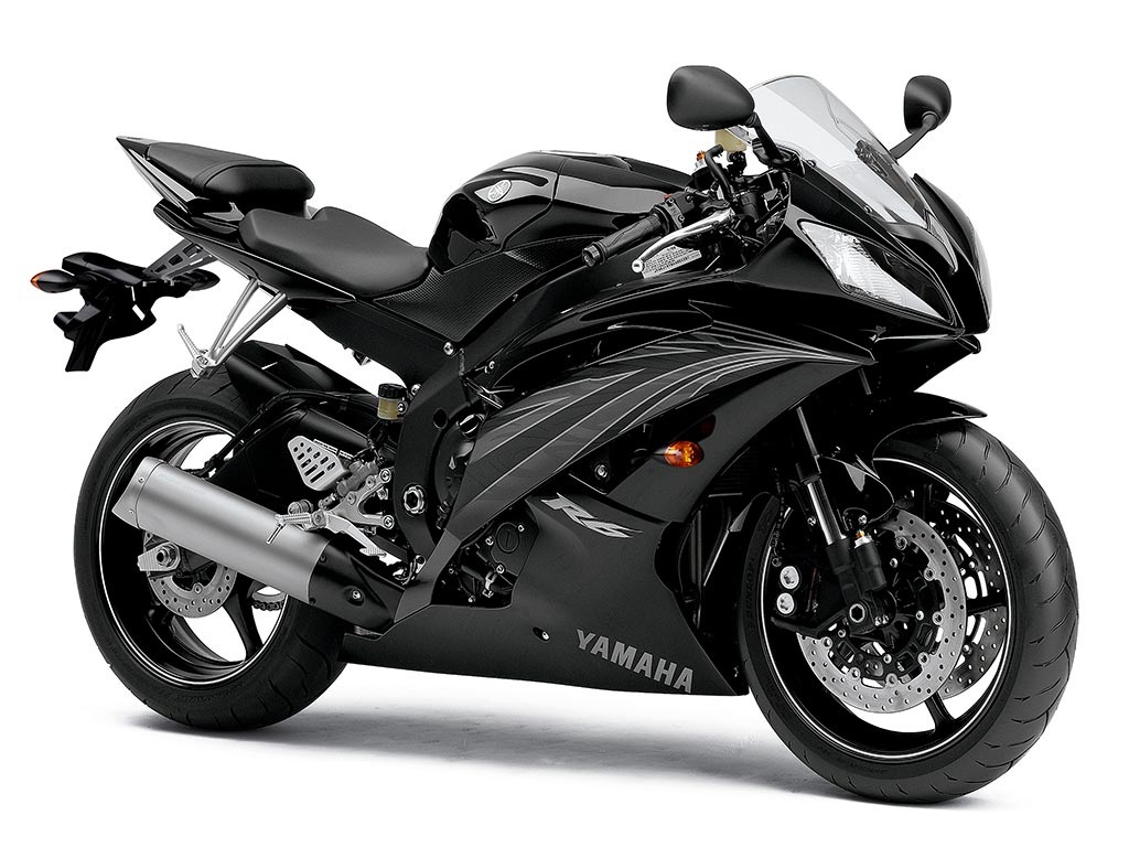 What Next Yamaha 250cc Just MotorBikes