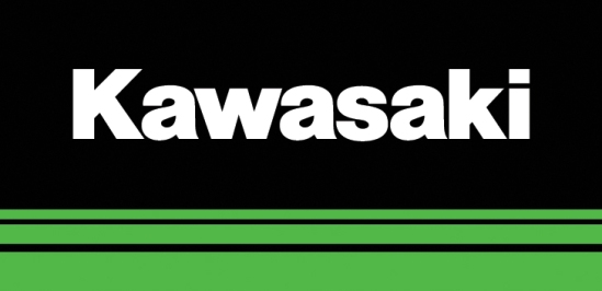 Kawasaki_logo_RGB